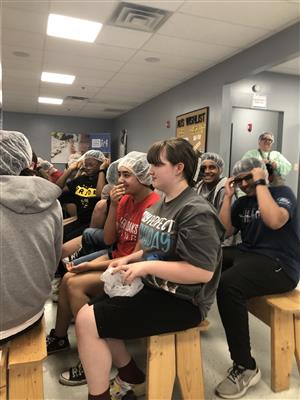 Feed My Starving Children 4.jpg